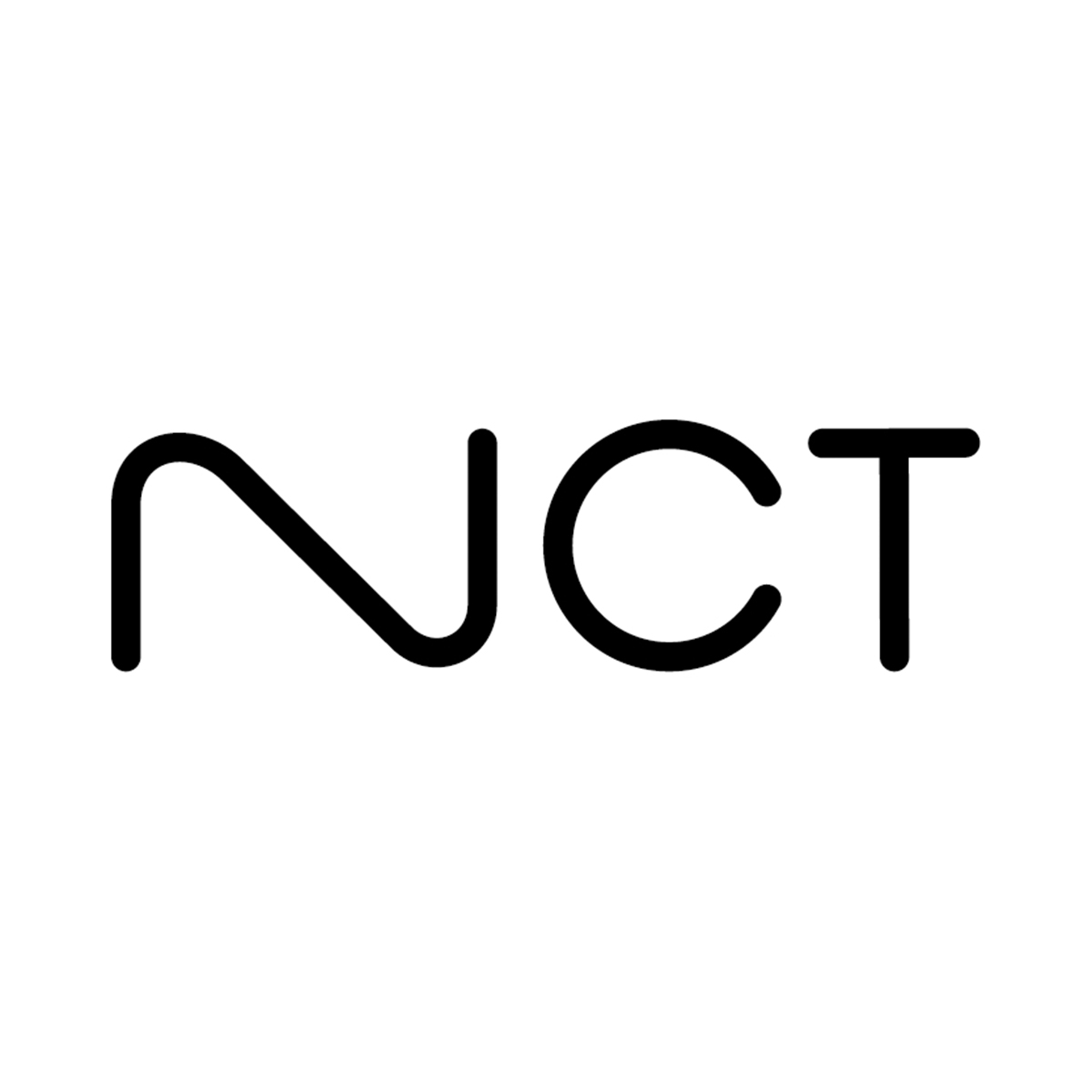 NCT | 新しいがん検査サービス（開発中）