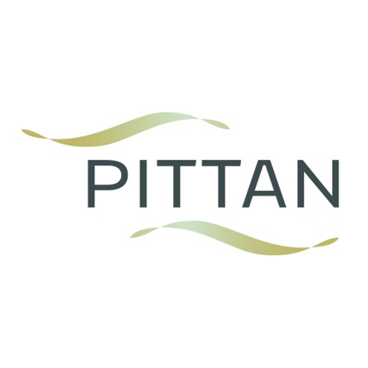 PITTAN | 汗によるスキンチェック